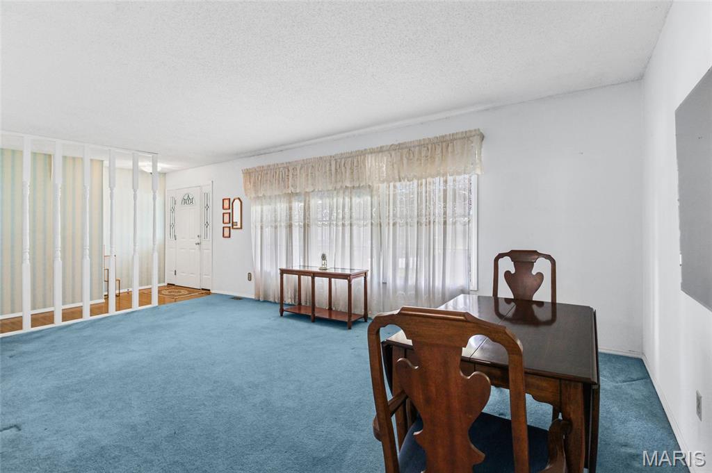 21 Newberry Drive
