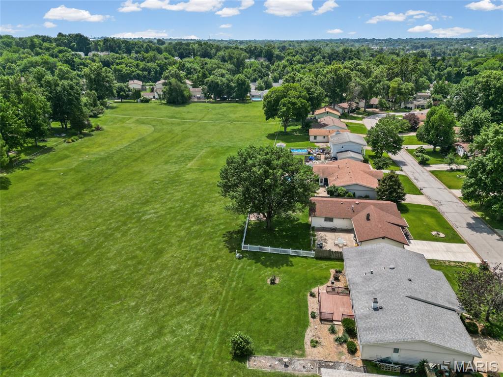 21 Newberry Drive