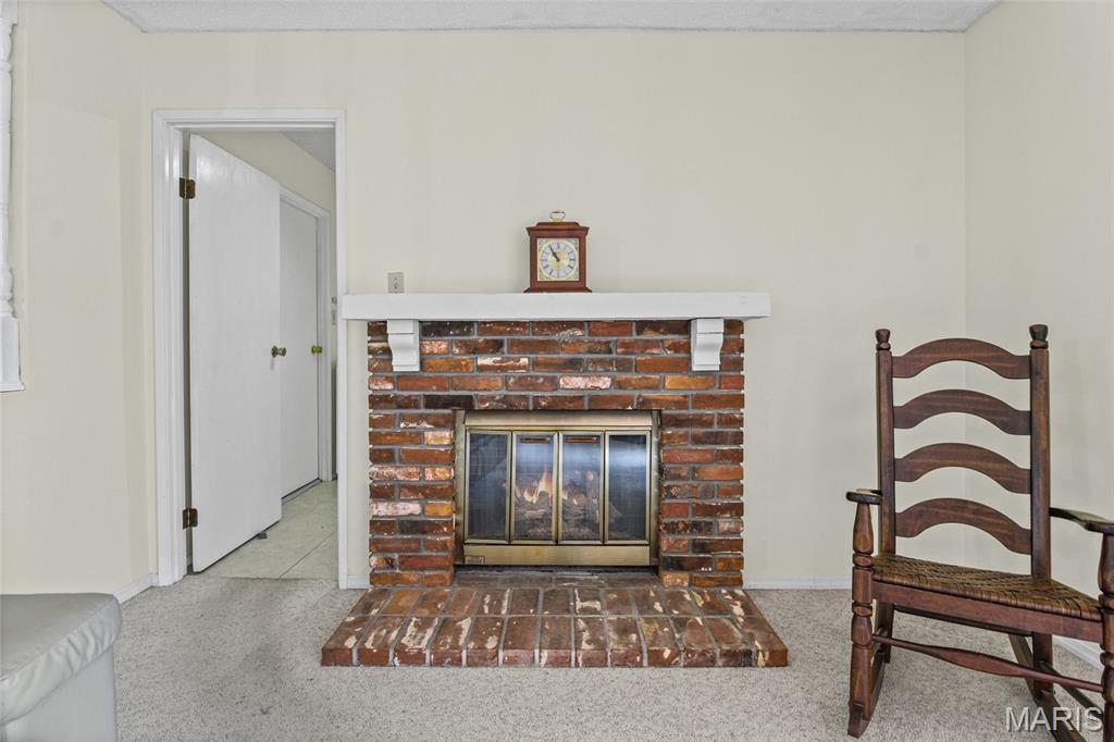 21 Newberry Drive