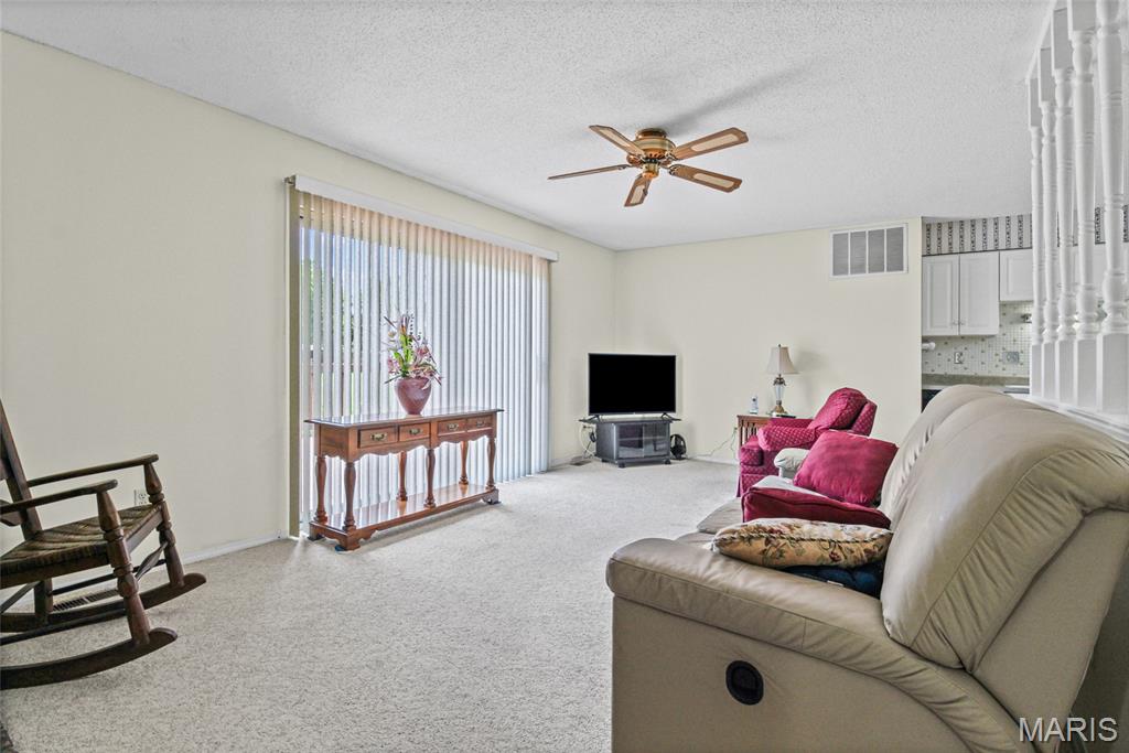 21 Newberry Drive