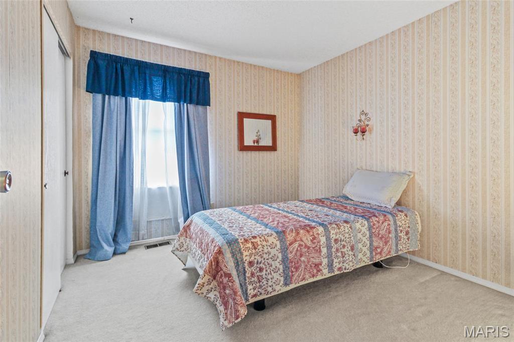 21 Newberry Drive