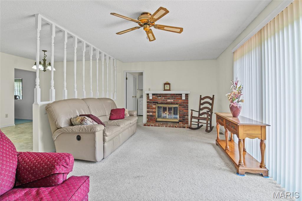 21 Newberry Drive
