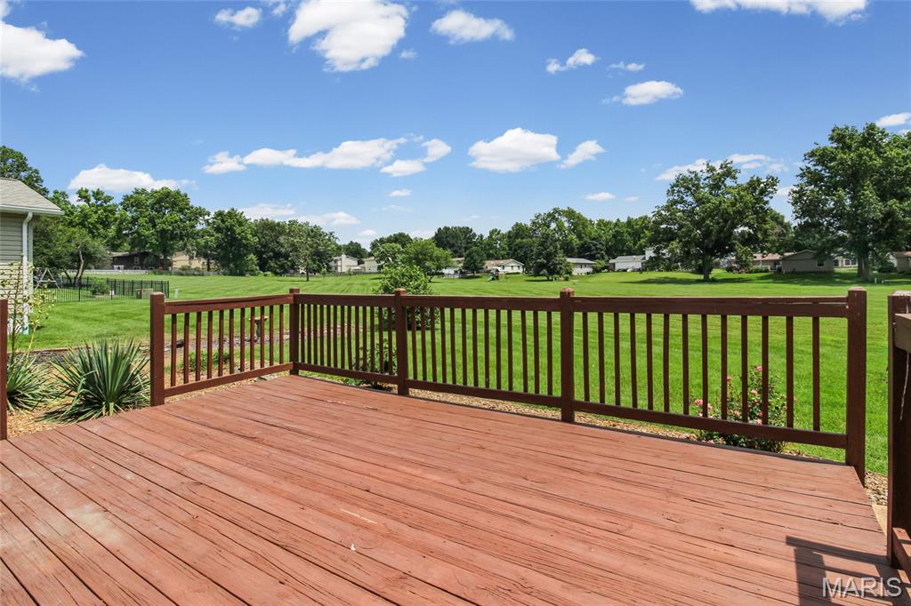 21 Newberry Drive