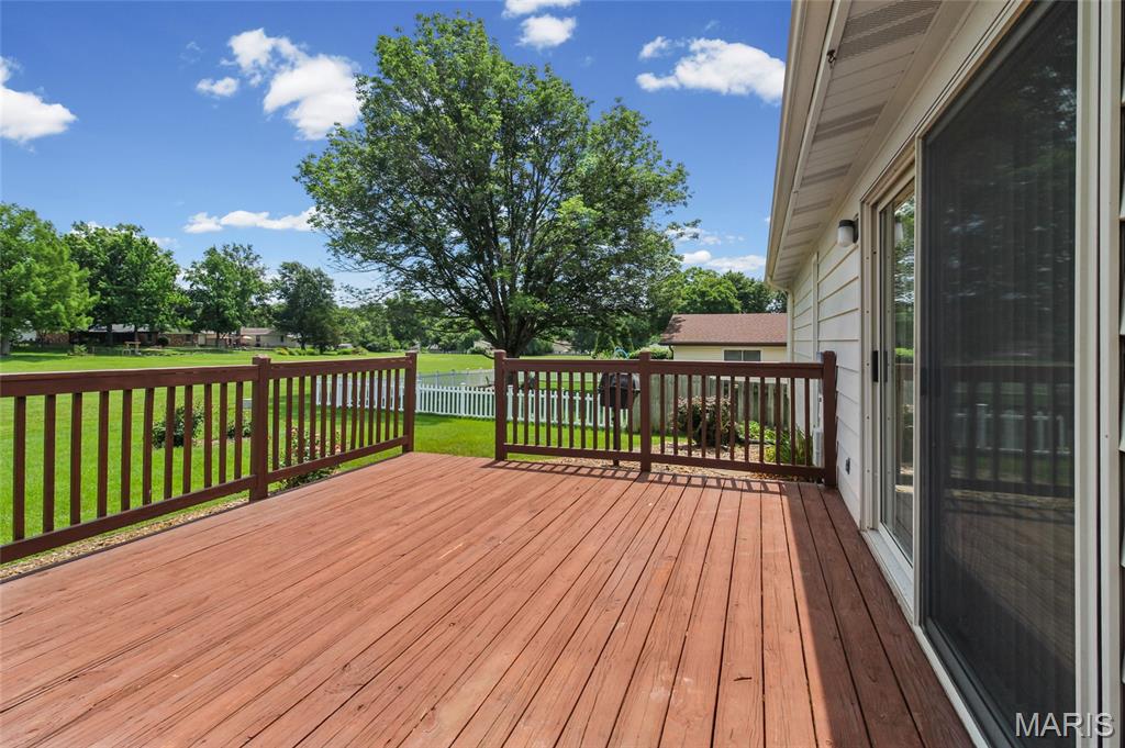 21 Newberry Drive