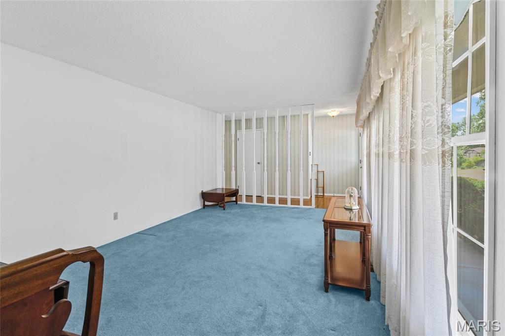 21 Newberry Drive