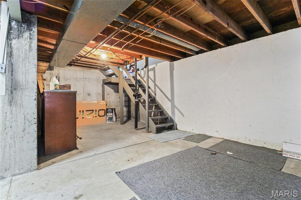 21 Newberry Drive