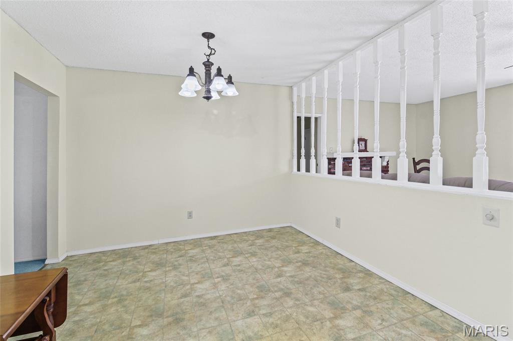 21 Newberry Drive
