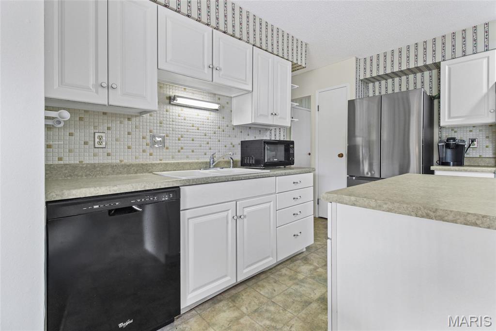 21 Newberry Drive