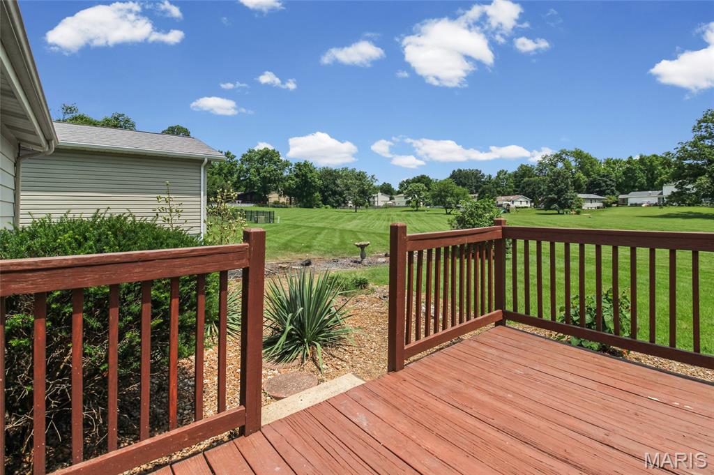 21 Newberry Drive