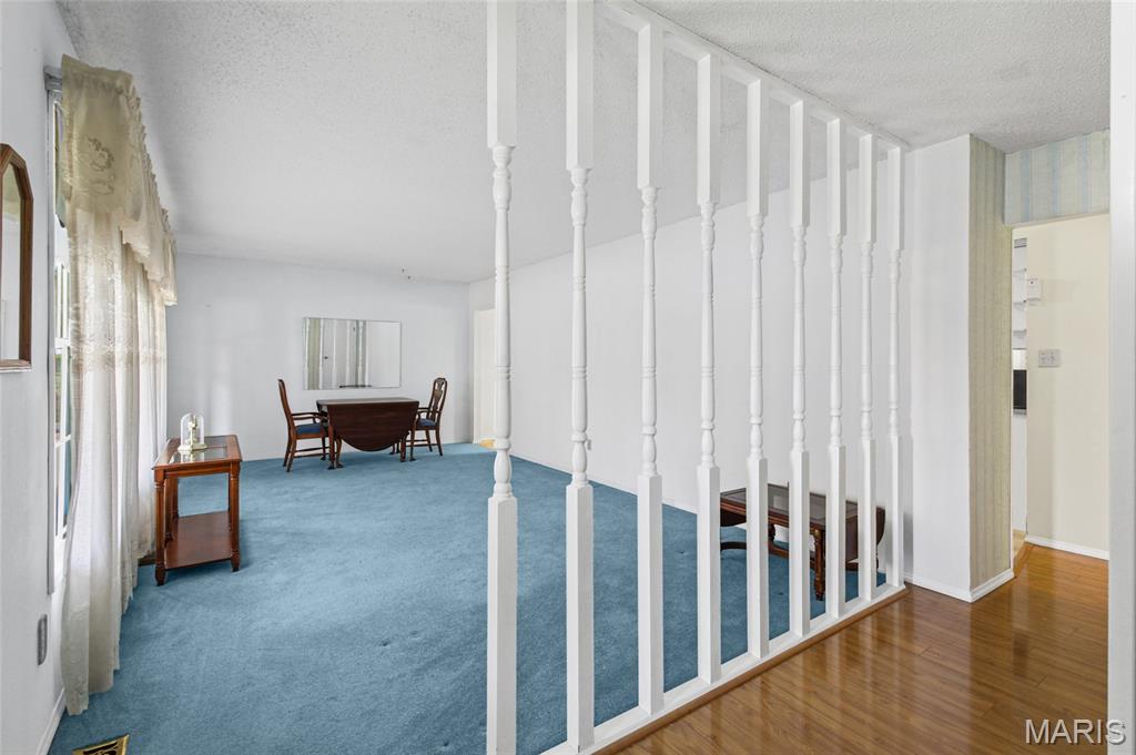 21 Newberry Drive