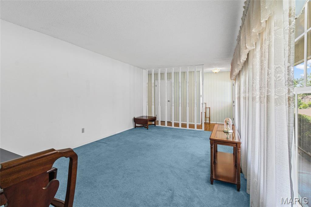 21 Newberry Drive