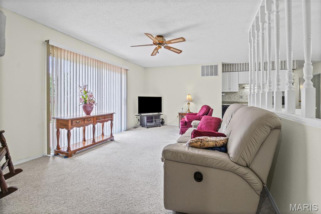 21 Newberry Drive