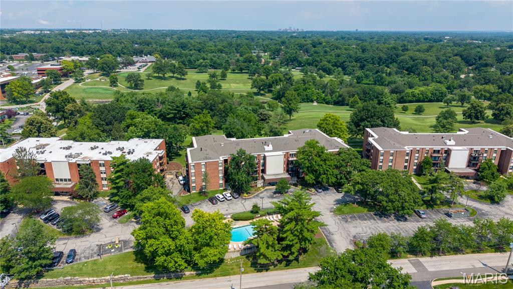 564 Sarah Lane Unit: 104