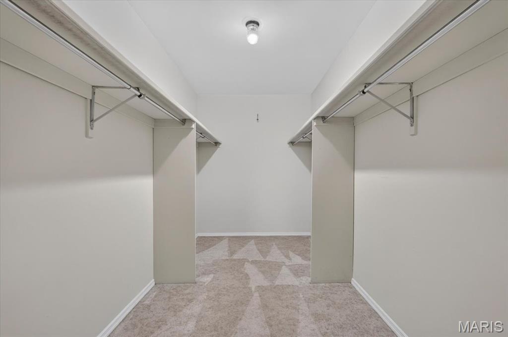 564 Sarah Lane Unit: 104