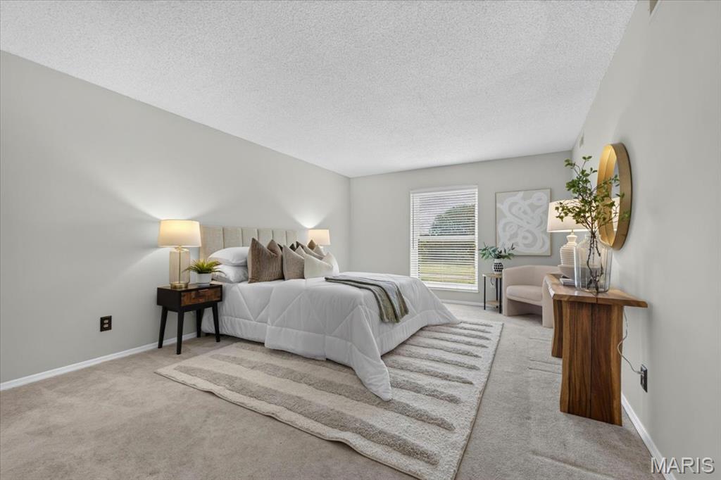 564 Sarah Lane Unit: 104