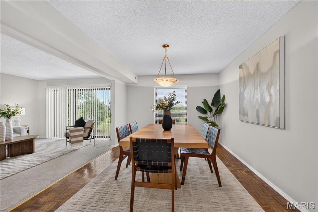 564 Sarah Lane Unit: 104