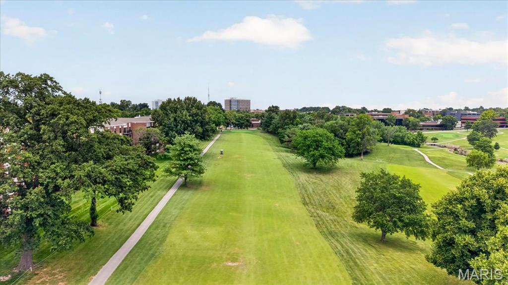 564 Sarah Lane Unit: 104
