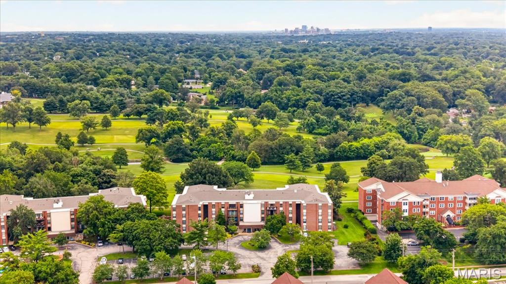 564 Sarah Lane Unit: 104