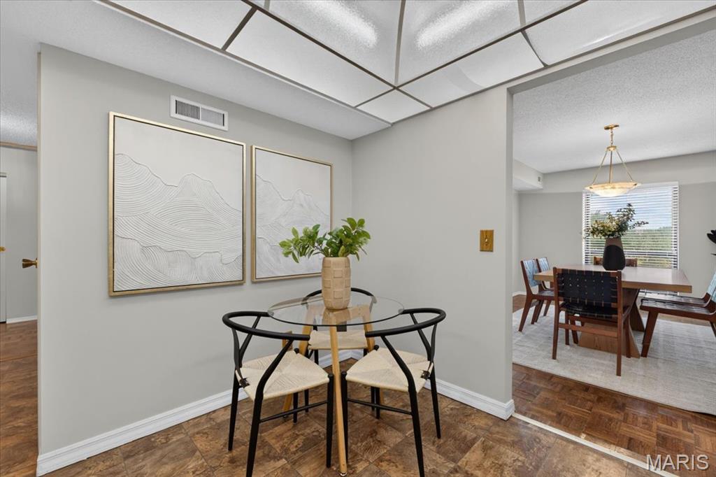 564 Sarah Lane Unit: 104