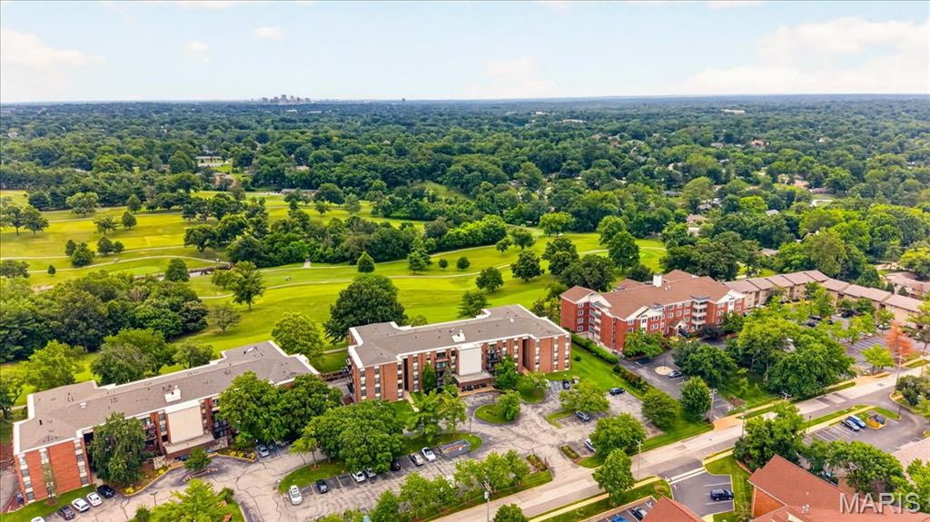 564 Sarah Lane Unit: 104