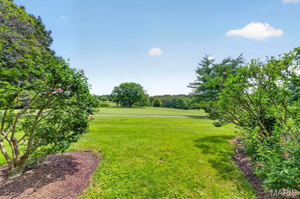 564 Sarah Lane Unit: 104