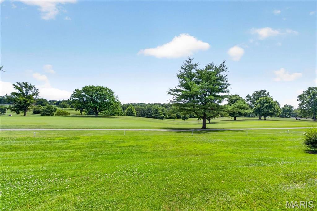 564 Sarah Lane Unit: 104