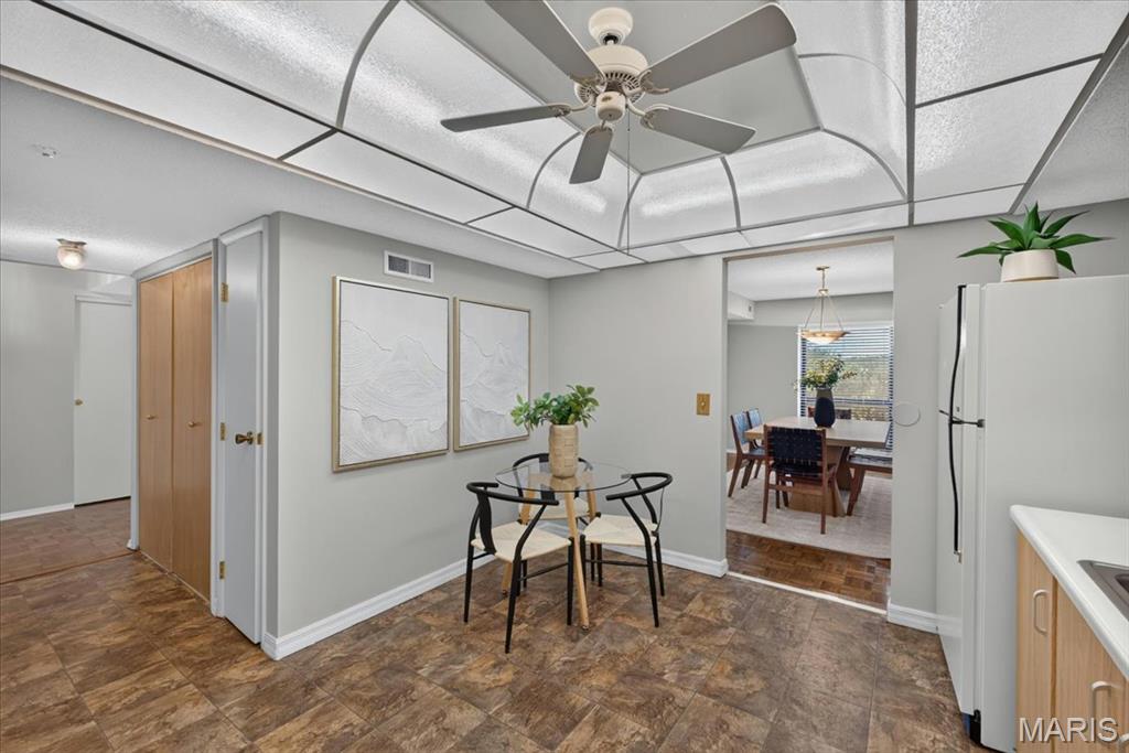 564 Sarah Lane Unit: 104