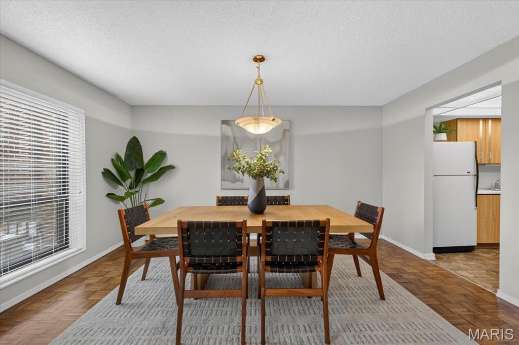 564 Sarah Lane Unit: 104
