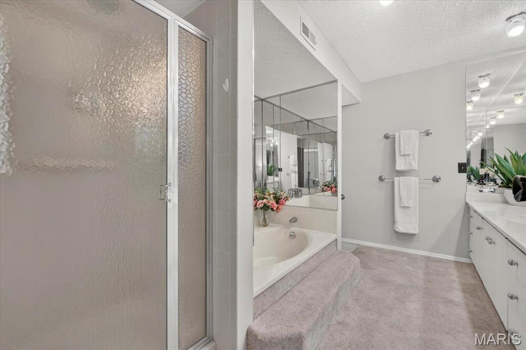 564 Sarah Lane Unit: 104