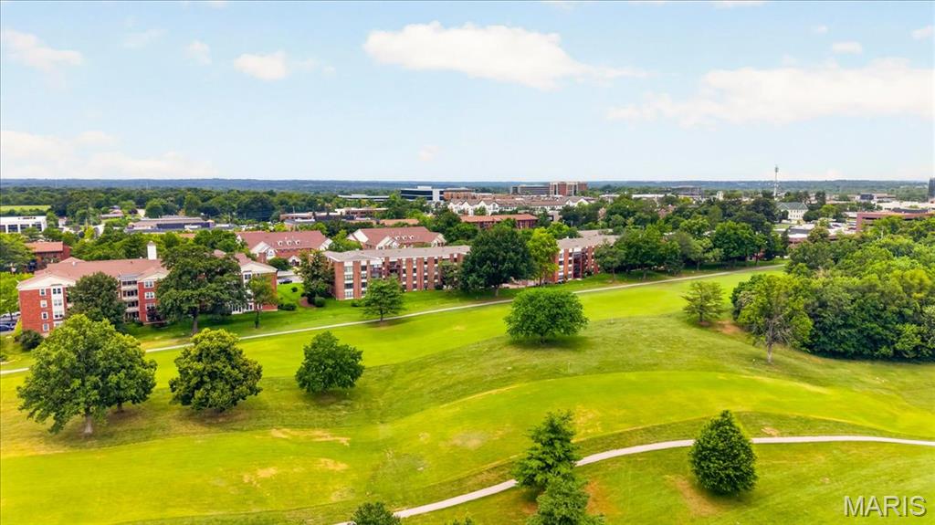 564 Sarah Lane Unit: 104
