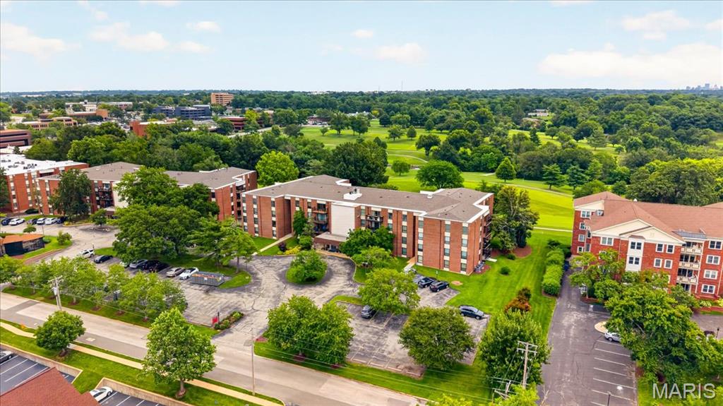 564 Sarah Lane Unit: 104