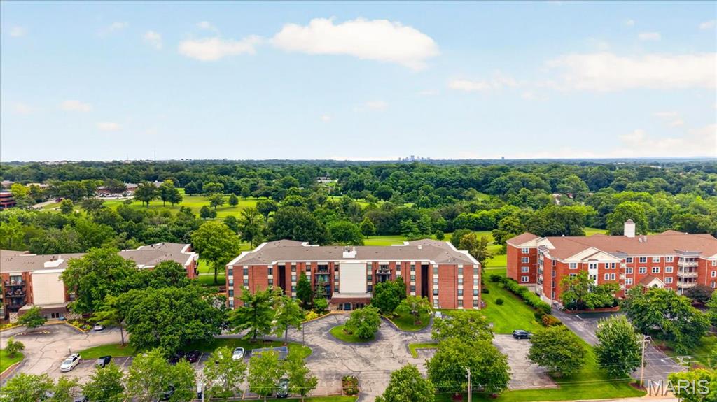 564 Sarah Lane Unit: 104