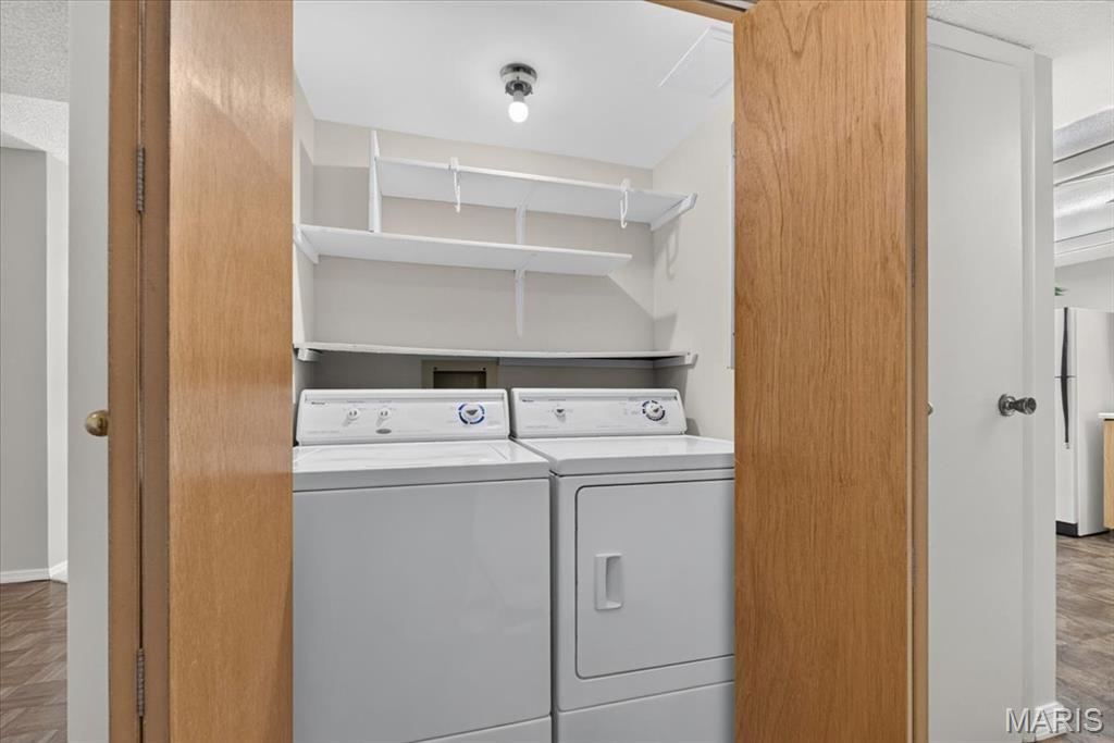 564 Sarah Lane Unit: 104