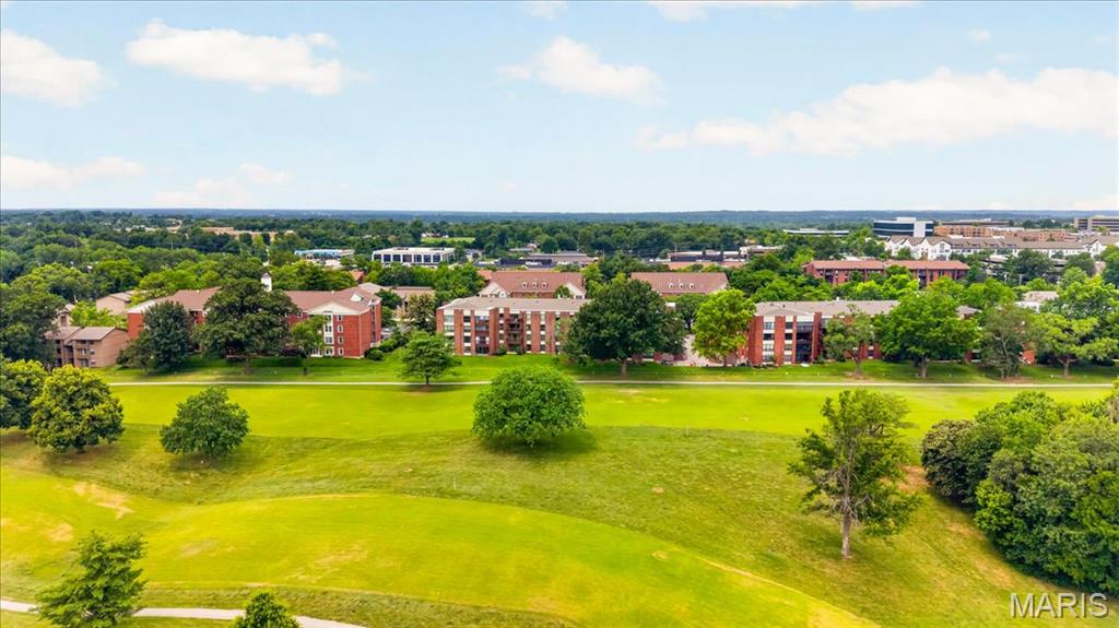 564 Sarah Lane Unit: 104
