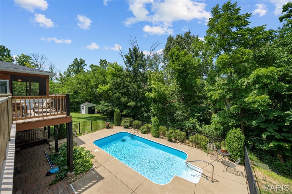 118 Crescent Road