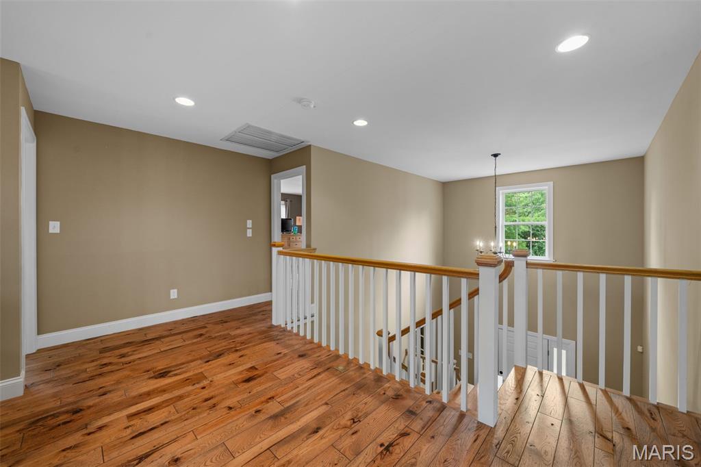 118 Crescent Road
