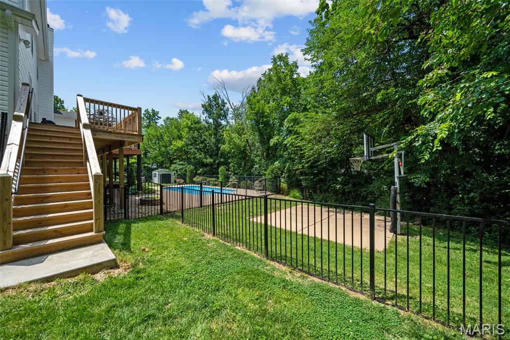 118 Crescent Road