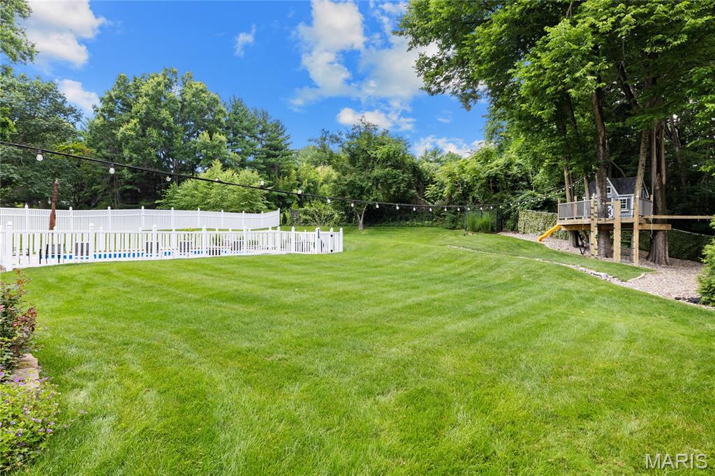 1609 Featherstone Drive