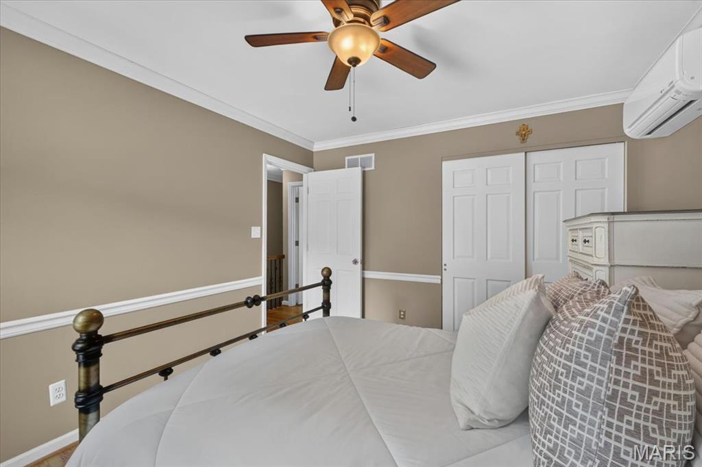 1609 Featherstone Drive