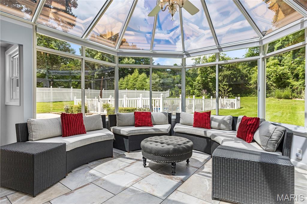 1609 Featherstone Drive