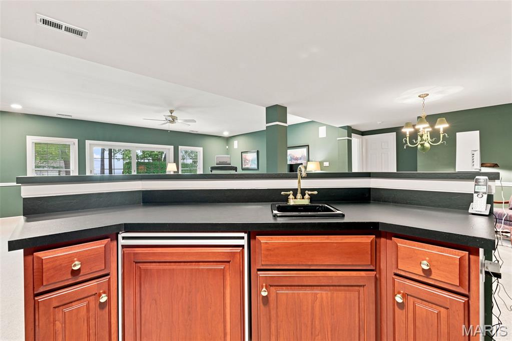14632 Amberleigh Hill Court