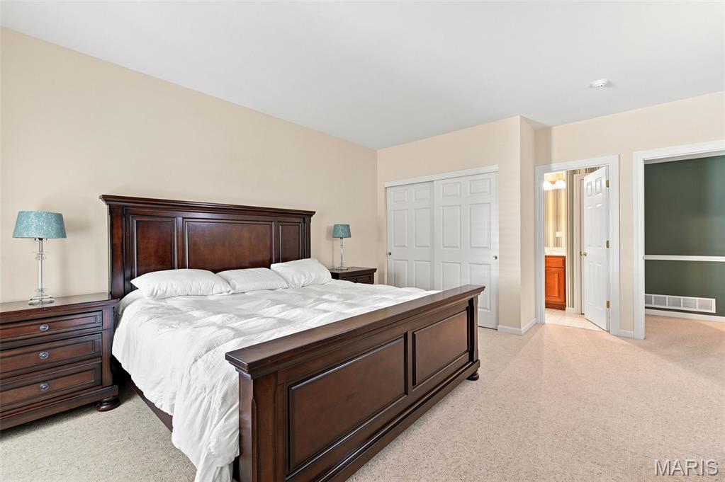 14632 Amberleigh Hill Court