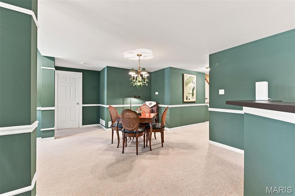 14632 Amberleigh Hill Court