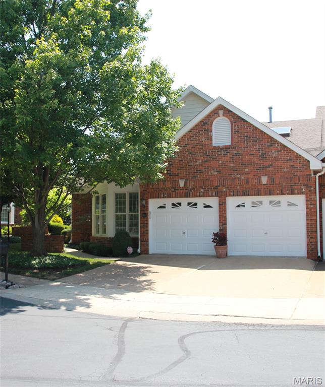 14632 Amberleigh Hill Court