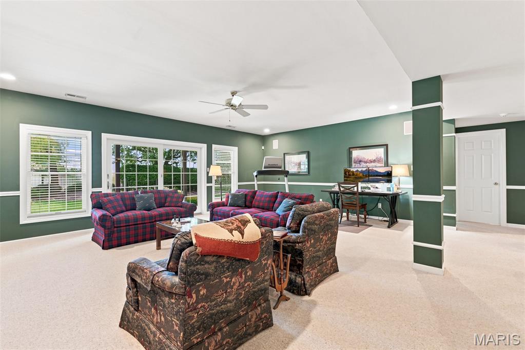 14632 Amberleigh Hill Court