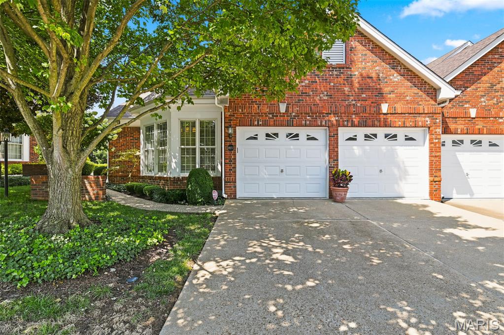 14632 Amberleigh Hill Court