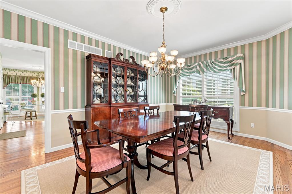 14632 Amberleigh Hill Court