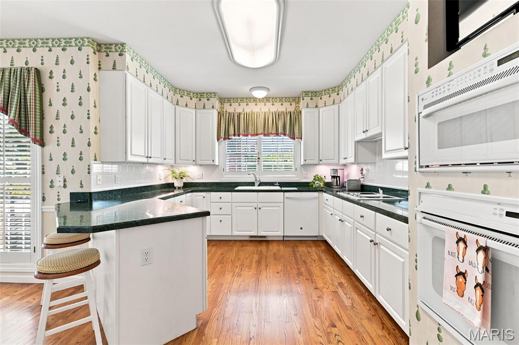 14632 Amberleigh Hill Court