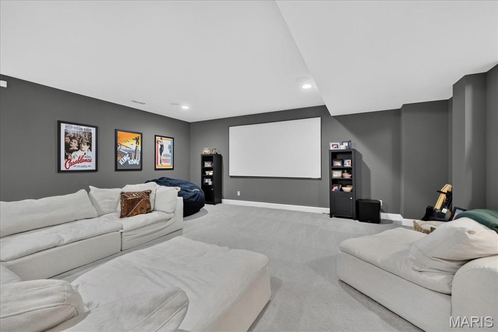 16955 Pine Summit Drive