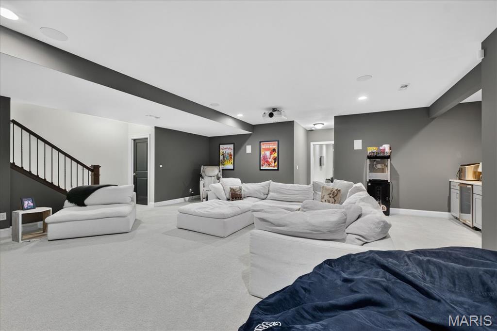 16955 Pine Summit Drive